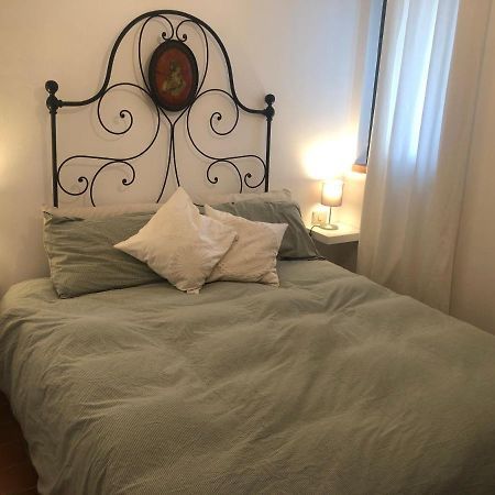 Bon Repos Apartment Alghero Exterior photo