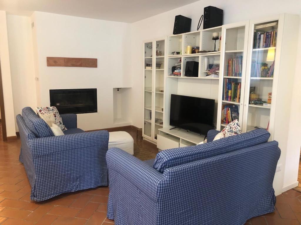Bon Repos Apartment Alghero Exterior photo