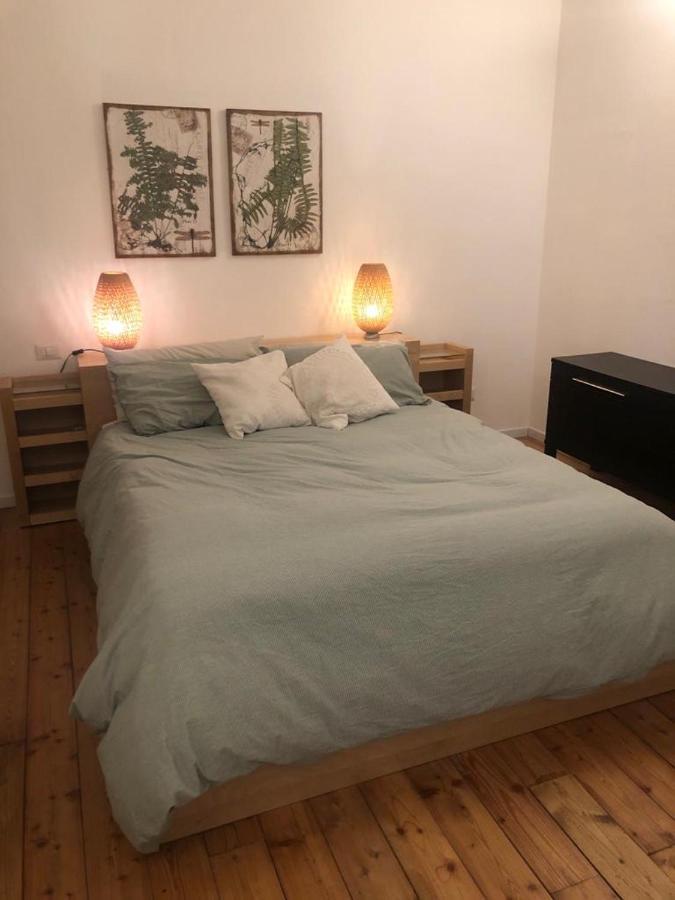 Bon Repos Apartment Alghero Exterior photo
