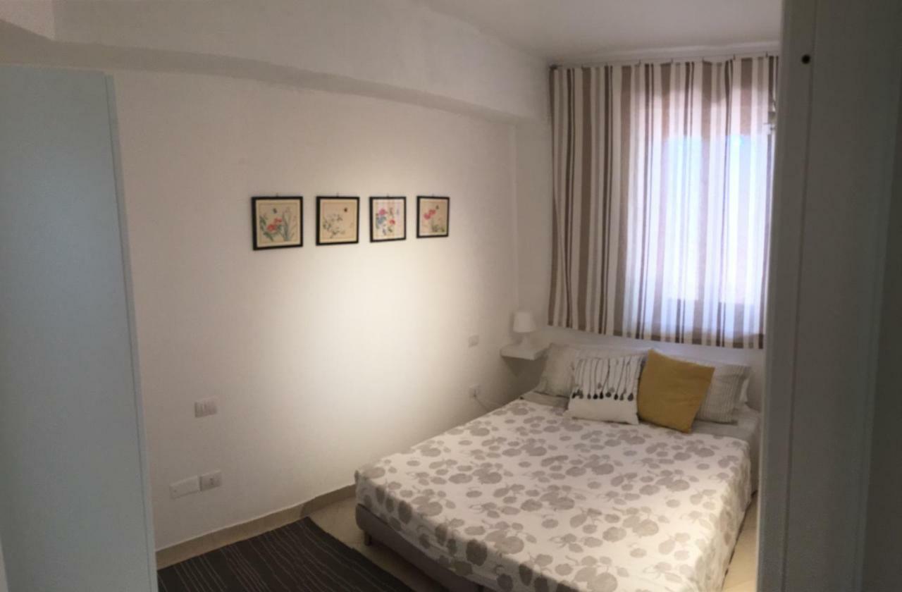 Bon Repos Apartment Alghero Exterior photo