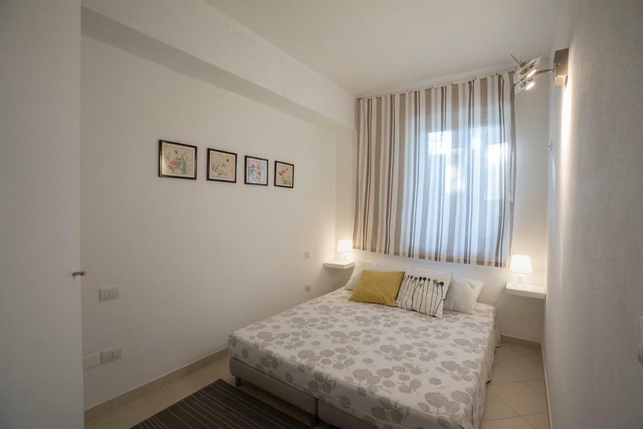 Bon Repos Apartment Alghero Exterior photo