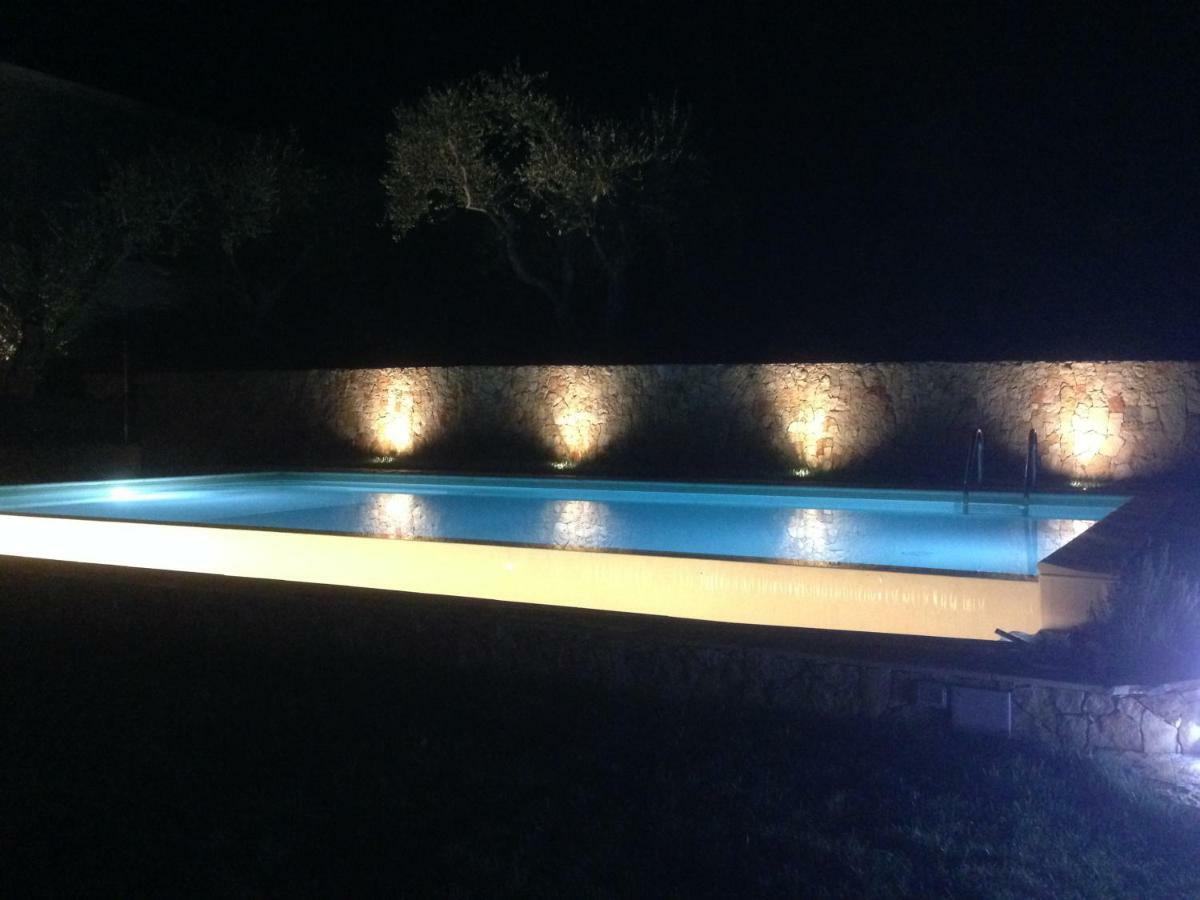 Bon Repos Apartment Alghero Exterior photo